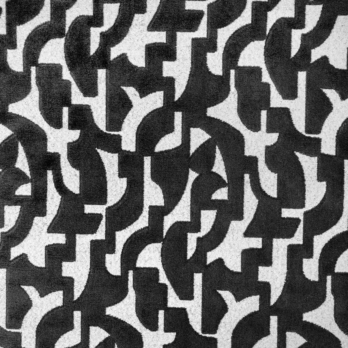 Kravet Design 37358.81.0 Fabric Sample