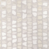 Kravet Design 37359.1.0 Fabric