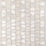 Kravet Design 37359.1.0 Fabric