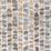 Kravet Design 37359.1511.0 Fabric