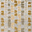 Kravet Design 37359.415.0 Fabric Sample