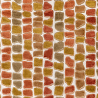 Kravet Design 37359.624.0 Fabric