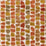 Kravet Design 37359.624.0 Fabric