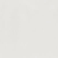 Kravet Smart Vero Marshmellow Fabric 37360.1.0