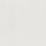 Kravet Smart Vero Marshmellow Fabric 37360.1.0