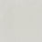 Kravet Smart Vero Fog Fabric 37360.1001.0