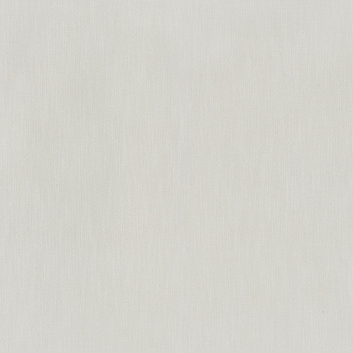 Kravet Smart Vero Fog Fabric 37360.1001.0