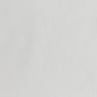 Kravet Smart Vero Salt Fabric 37360.101.0