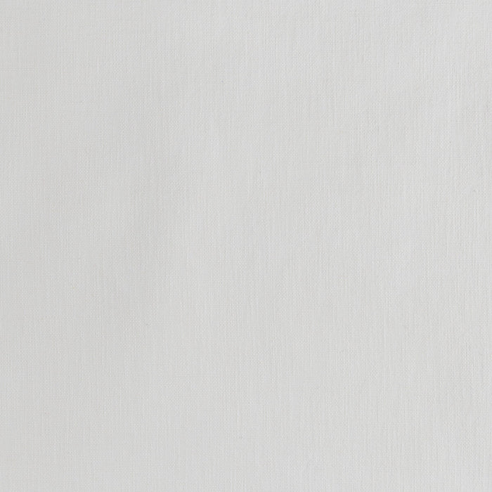 Kravet Smart Vero Salt Fabric Sample 37360.101.0