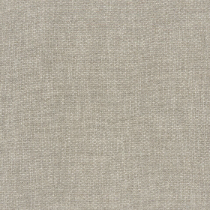 Kravet Smart Vero Stone Fabric 37360.106.0