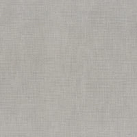 Kravet Smart Vero Ash Fabric 37360.11.0