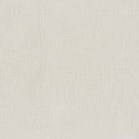 Kravet Smart Vero Oyster Fabric 37360.111.0