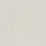 Kravet Smart Vero Oyster Fabric 37360.111.0