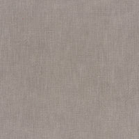 Kravet Smart Vero Haze Fabric 37360.1110.0
