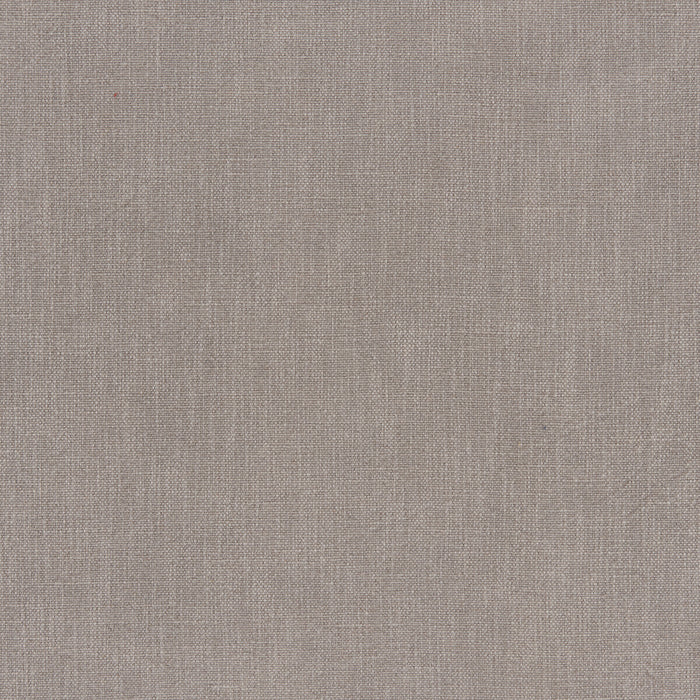 Kravet Smart Vero Haze Fabric Sample 37360.1110.0