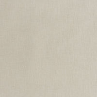 Kravet Smart Vero Beach Fabric 37360.1111.0