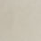 Kravet Smart Vero Beach Fabric 37360.1111.0