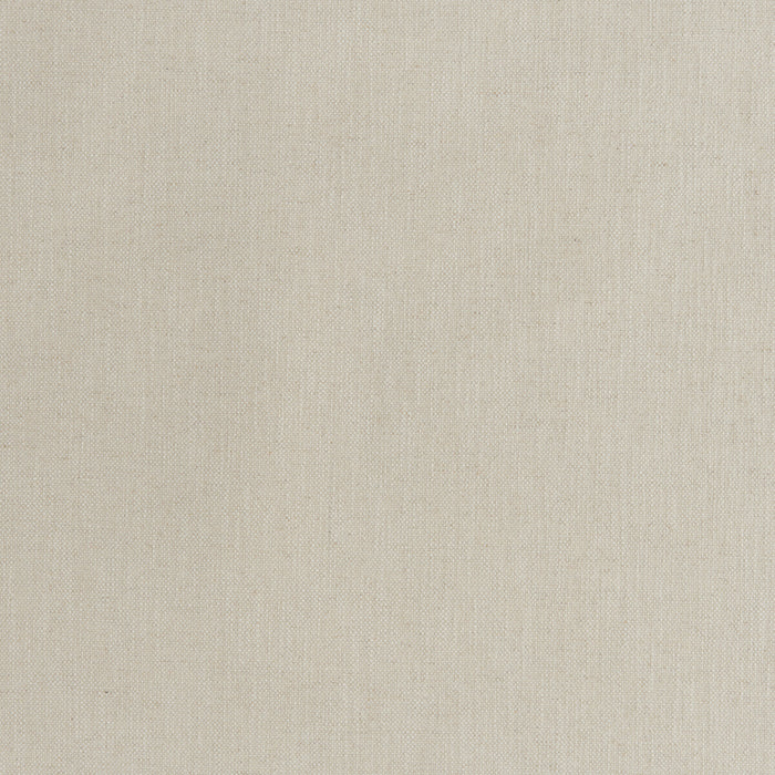 Kravet Smart Vero Beach Fabric Sample 37360.1111.0