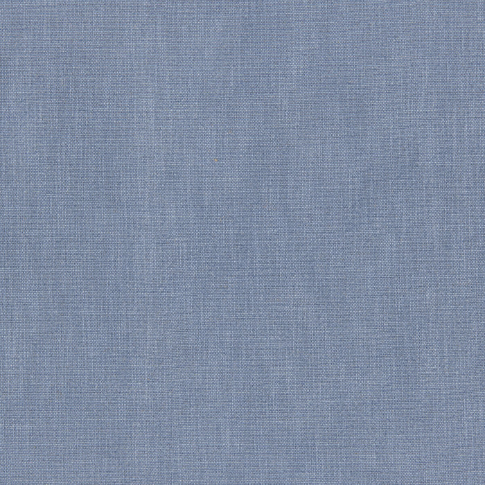 Kravet Smart Vero Horizon Fabric Sample 37360.1115.0