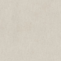 Kravet Smart Vero Sand Fabric 37360.1116.0