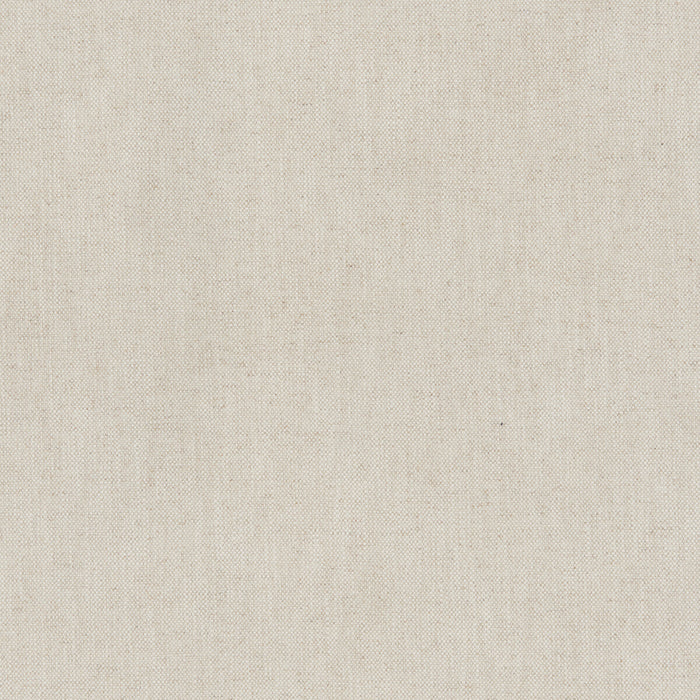 Kravet Smart Vero Sand Fabric Sample 37360.1116.0