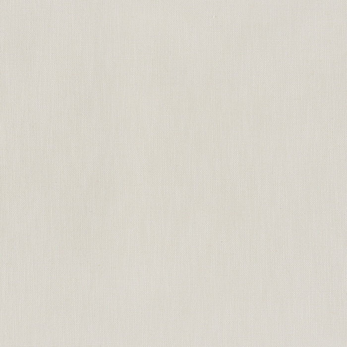 Kravet Smart Vero Oyster Fabric 37360.111.0