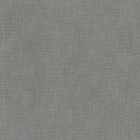 Kravet Smart Vero Dolphin Fabric 37360.1121.0