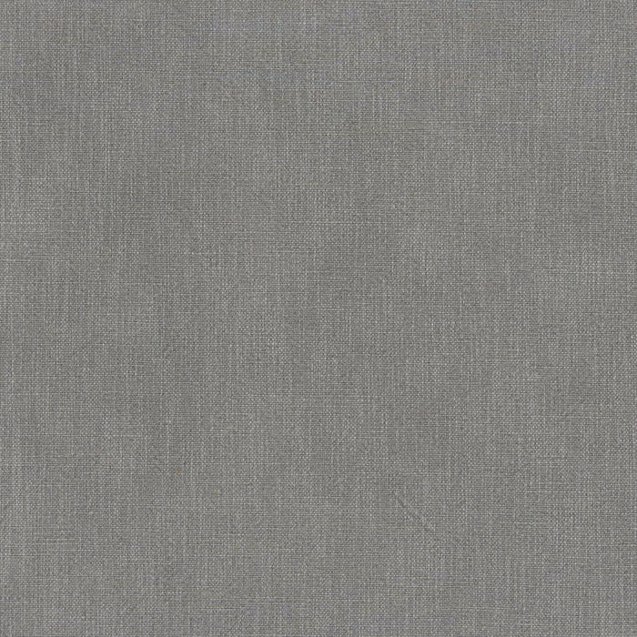 Kravet Smart Vero Dolphin Fabric 37360.1121.0