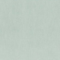Kravet Smart Vero Mint Fabric 37360.113.0