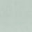 Kravet Smart Vero Mint Fabric 37360.113.0