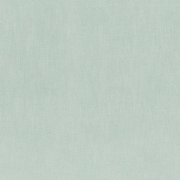 Kravet Smart Vero Mint Fabric Sample 37360.113.0