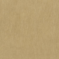 Kravet Smart Vero Buff Fabric 37360.114.0