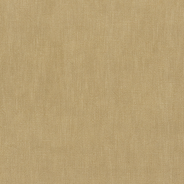 Kravet Smart Vero Buff Fabric Sample 37360.114.0