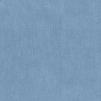 Kravet Smart Vero Turquoise Fabric 37360.115.0