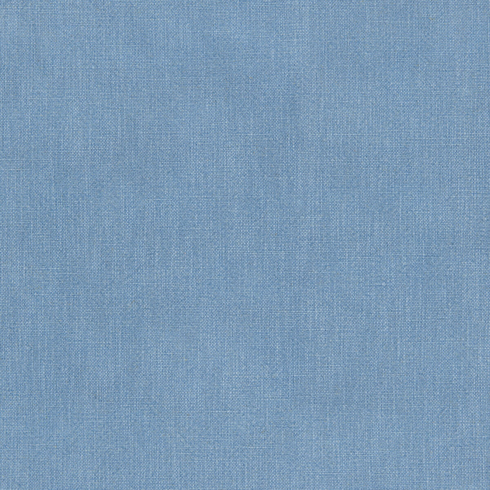 Kravet Smart Vero Turquoise Fabric 37360.115.0