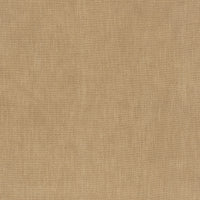 Kravet Smart Vero Harvest Fabric 37360.116.0