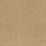 Kravet Smart Vero Harvest Fabric 37360.116.0