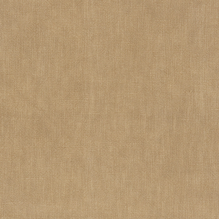 Kravet Smart Vero Harvest Fabric 37360.116.0