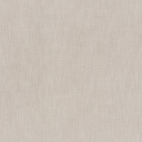 Kravet Smart Vero Powder Fabric 37360.117.0