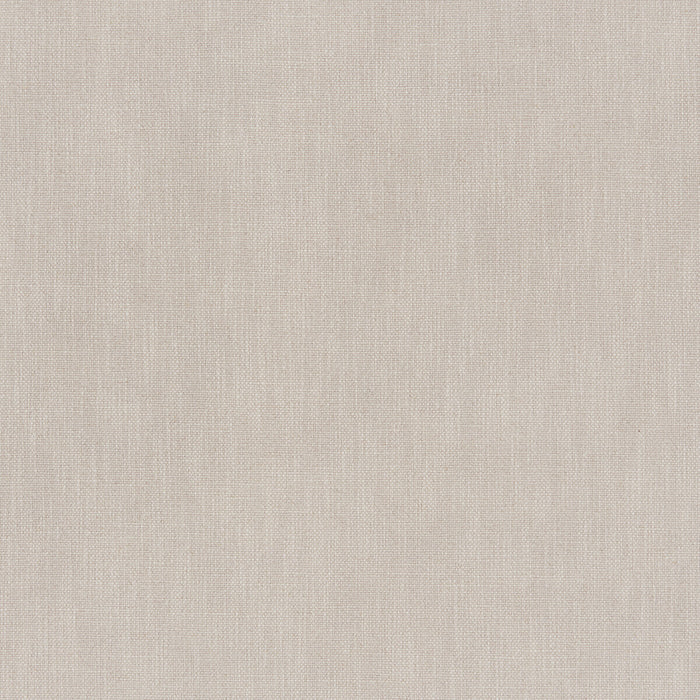 Kravet Smart Vero Powder Fabric Sample 37360.117.0