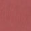 Kravet Smart Vero Coral Fabric 37360.119.0