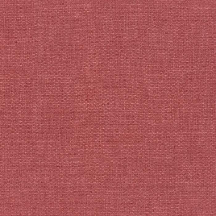 Kravet Smart Vero Coral Fabric Sample 37360.119.0