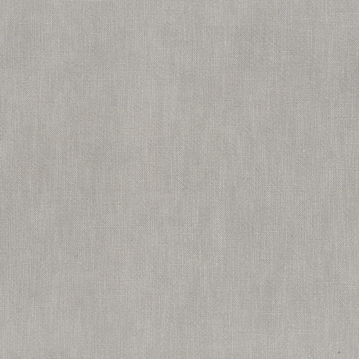 Kravet Smart Vero Ash Fabric 37360.11.0