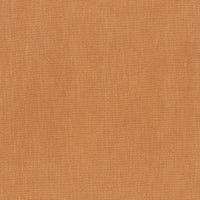 Kravet Smart Vero Tangerine Fabric 37360.12.0