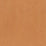 Kravet Smart Vero Tangerine Fabric 37360.12.0