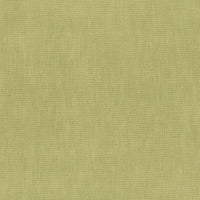 Kravet Smart Vero Lime Fabric 37360.123.0