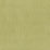 Kravet Smart Vero Lime Fabric 37360.123.0