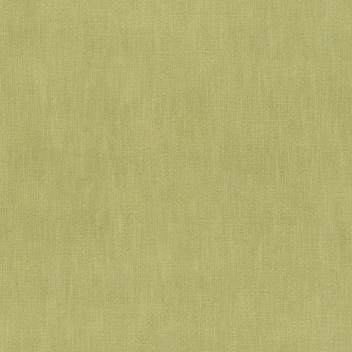 Kravet Smart Vero Lime Fabric 37360.123.0