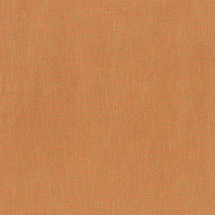 Kravet Smart Vero Tangerine Fabric 37360.12.0