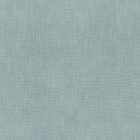 Kravet Smart Vero Lagoon Fabric 37360.13.0